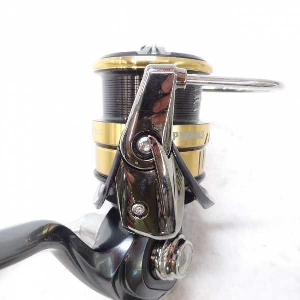 20ルビアス FCLT 2500S 20ルビアスFCLT 2500SーXH | イシグロ公式オンラインショップ
