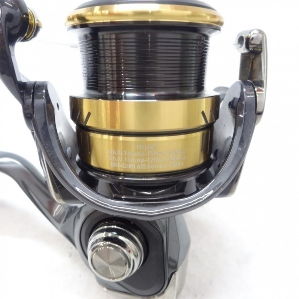 20ルビアス FCLT 2500S 20ルビアスFCLT 2500SーXH | イシグロ公式オンラインショップ