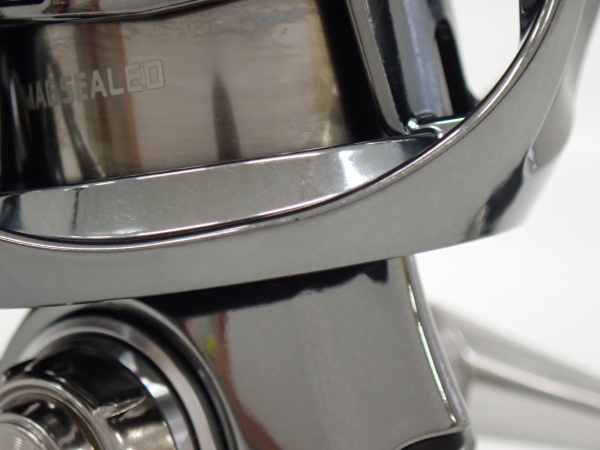 22イグジストLT 2500S-H | イシグロ公式オンラインショップ