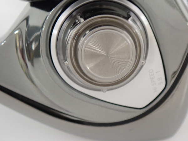 22イグジストLT 2500S-H | イシグロ公式オンラインショップ