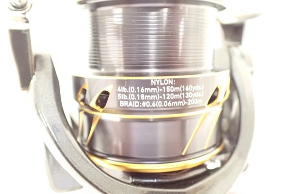 21カルディアLT2500S－XH | イシグロ公式オンラインショップ