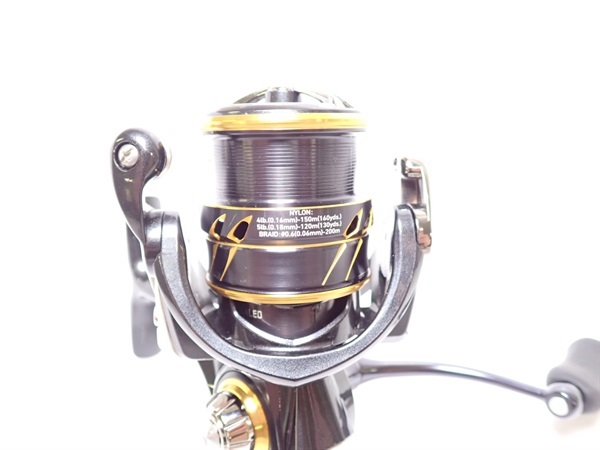 21カルディアLT2500S－XH | イシグロ公式オンラインショップ