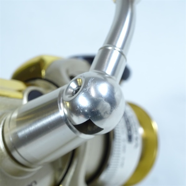 02アルテグラ1000 | イシグロ公式オンラインショップ