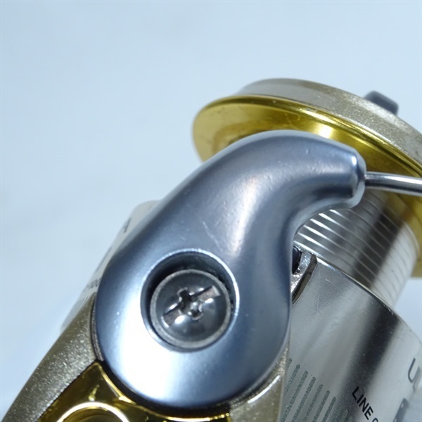 02アルテグラ1000 | イシグロ公式オンラインショップ