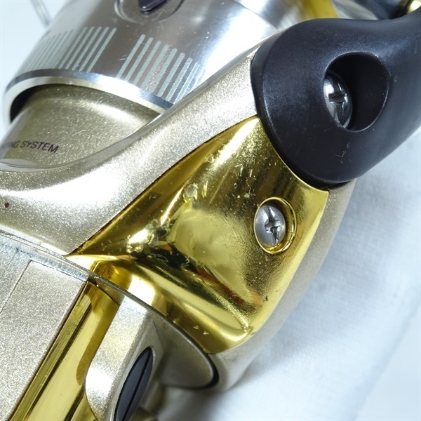 02アルテグラ1000 | イシグロ公式オンラインショップ