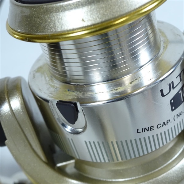 02アルテグラ1000 | イシグロ公式オンラインショップ