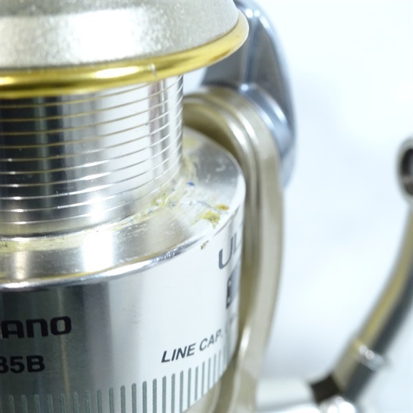 02アルテグラ1000 | イシグロ公式オンラインショップ