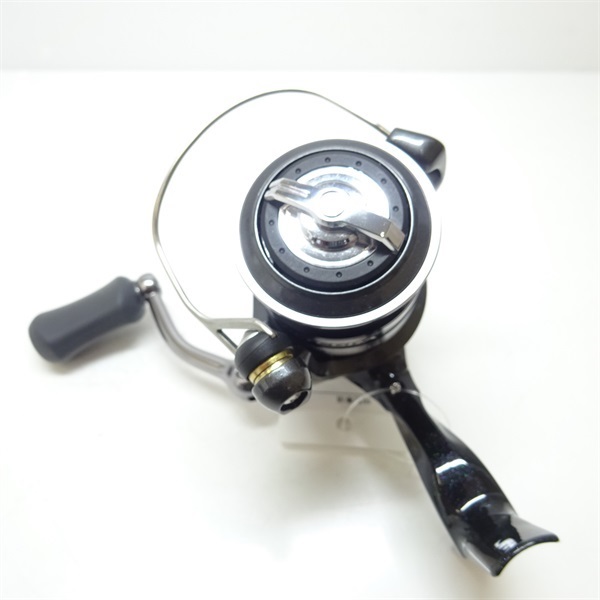 シマノ 12アルテグラC2000HGS 4969363047953.jpg