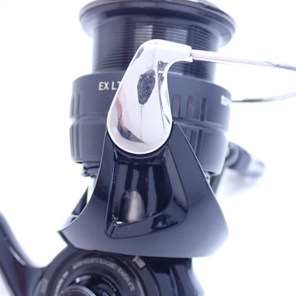 セルテート　カスタムボディCERTATE LT2500-H-SLPW ヨドバシ.com - スポーツライフプラネッツ SLP WORKS SLPW 24