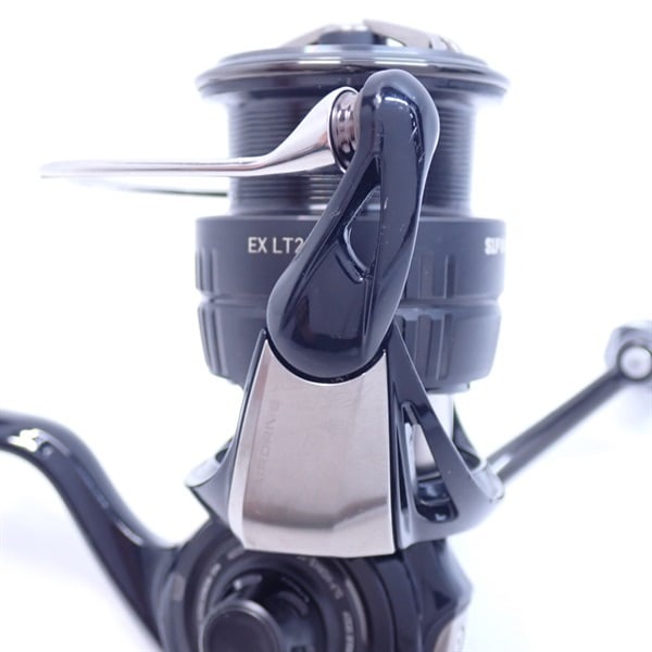 セルテートカスタムボディLT2500ーHSLPW | イシグロ公式