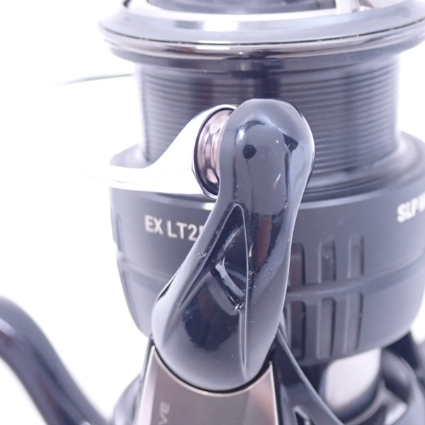 セルテートカスタムボディLT2500ーHSLPW | イシグロ公式