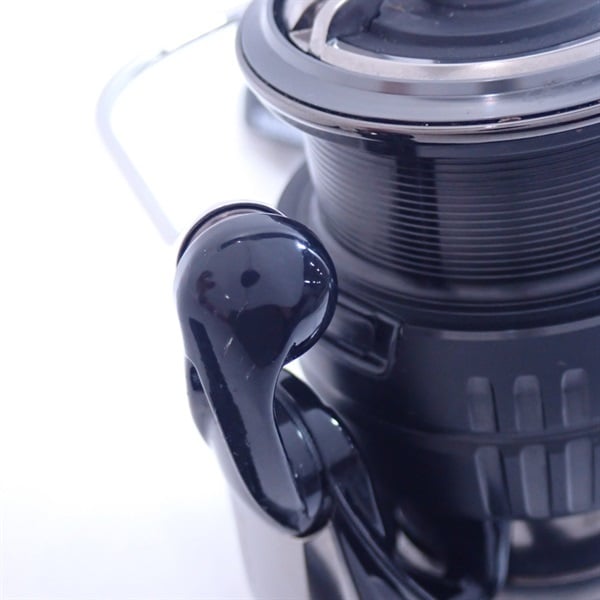 セルテート　カスタムボディCERTATE LT2500-H-SLPW 500台限定 ダイワSLP WORKS19セルテートカスタムボディLT2500―XH SLPW