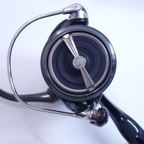 セルテートカスタムボディLT2500ーHSLPW | イシグロ公式