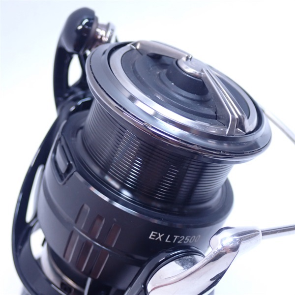 セルテートカスタムボディLT2500ーHSLPW | イシグロ公式