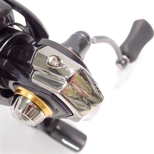 21カルディアLT2500 | イシグロ公式オンラインショップ