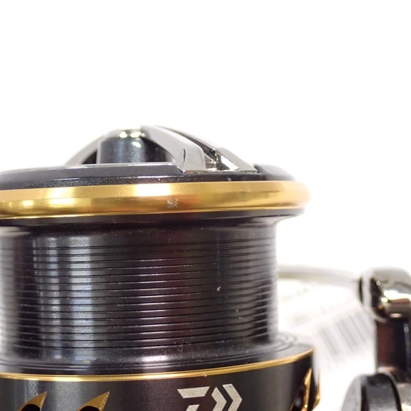 21カルディアLT2500 | イシグロ公式オンラインショップ