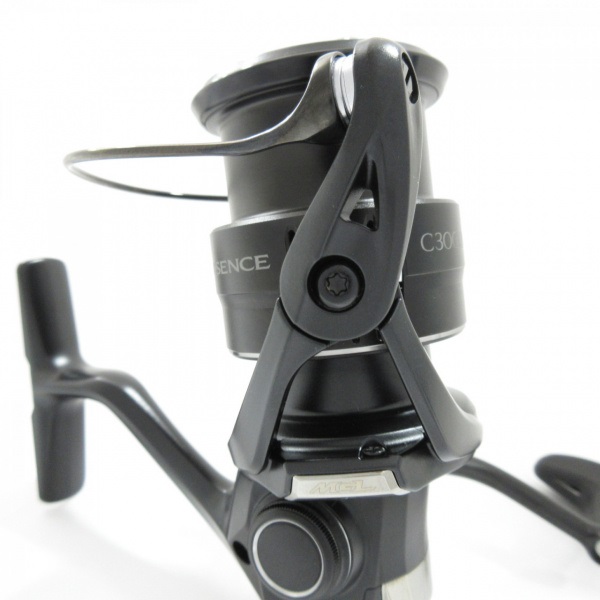 21エクスセンス C3000MHG | イシグロ公式オンラインショップ