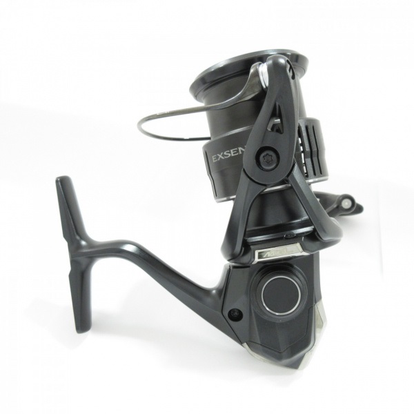 21エクスセンス C3000MHG | イシグロ公式オンラインショップ