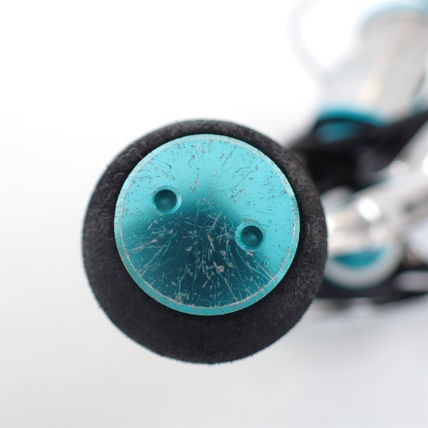 19エメラルダスLT 2500S-H-DH | イシグロ公式オンラインショップ