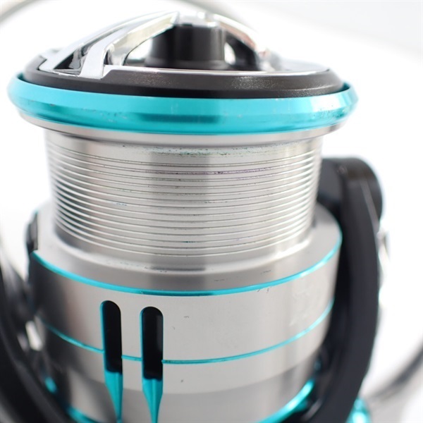 LT2500S-H-DHエメラルダス ダイワ エメラルダス LT 2500S-H-DH (リール) 価格比較 - 価格.com