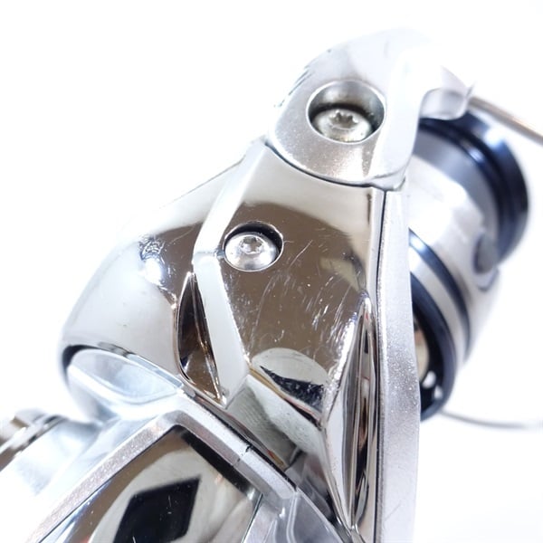 SHIMANO シマノ　19ストラディック　1000S 19 ストラディック 1000Sのスペックとインプレ | 釣りクラウド