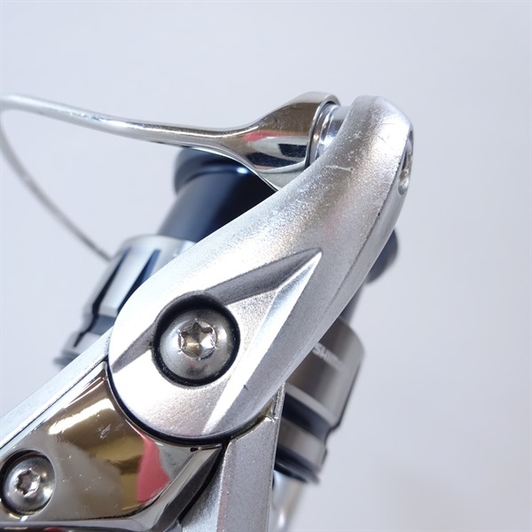 19ストラディック1000S | イシグロ公式オンラインショップ