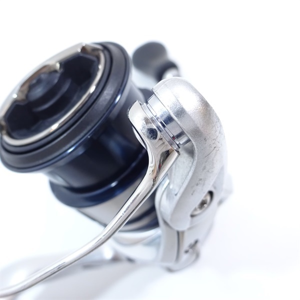 19ストラディック1000S | イシグロ公式オンラインショップ