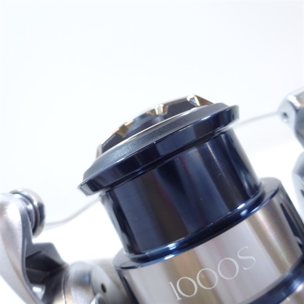 19ストラディック1000S | イシグロ公式オンラインショップ
