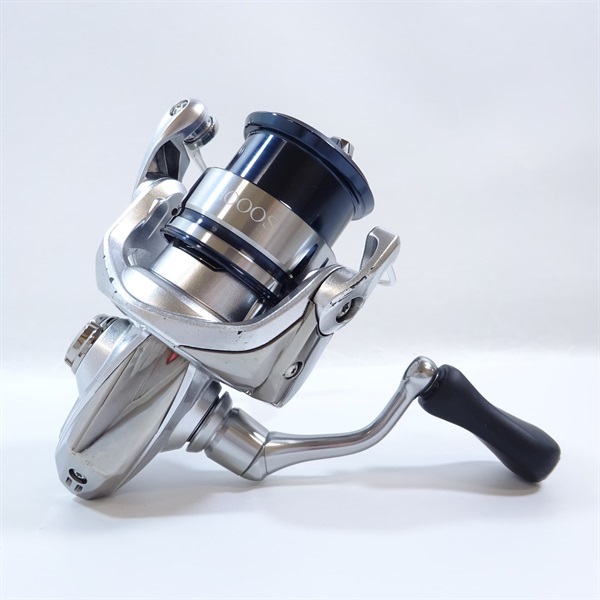 19ストラディック1000S | イシグロ公式オンラインショップ