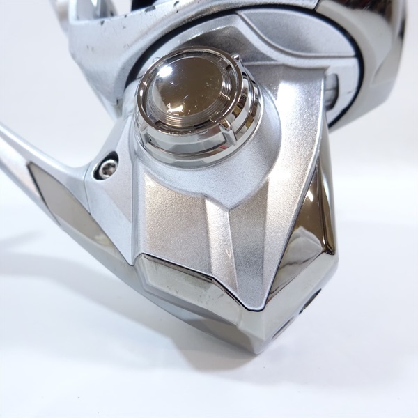 19ストラディック1000S | イシグロ公式オンラインショップ