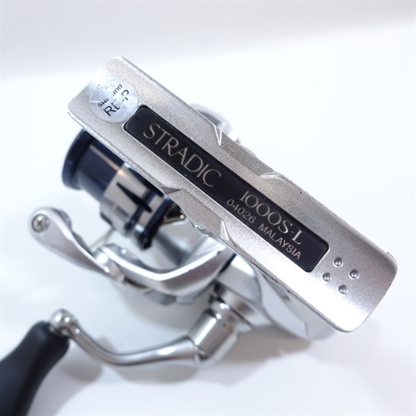 19ストラディック1000S | イシグロ公式オンラインショップ