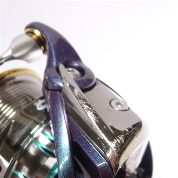 15エメラルダスAIR2508PE－H－DH | イシグロ公式