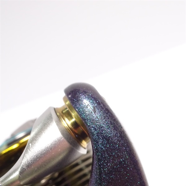 DAIWA15エメラルダスAIR2508PE-DH 15エメラルダスAIR2508PE－H－DH | イシグロ公式