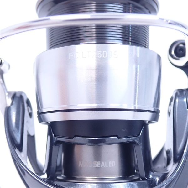 24セルテートFCLT2500S | イシグロ公式オンラインショップ