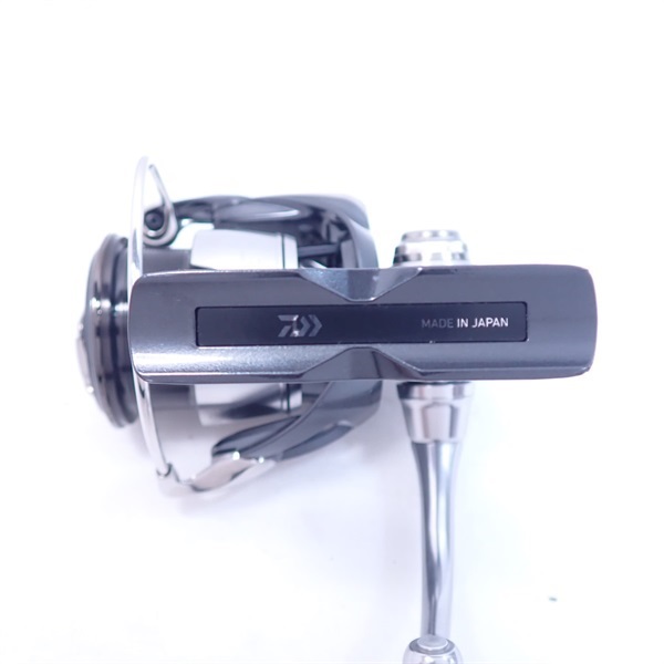 24セルテートFCLT2500S | イシグロ公式オンラインショップ