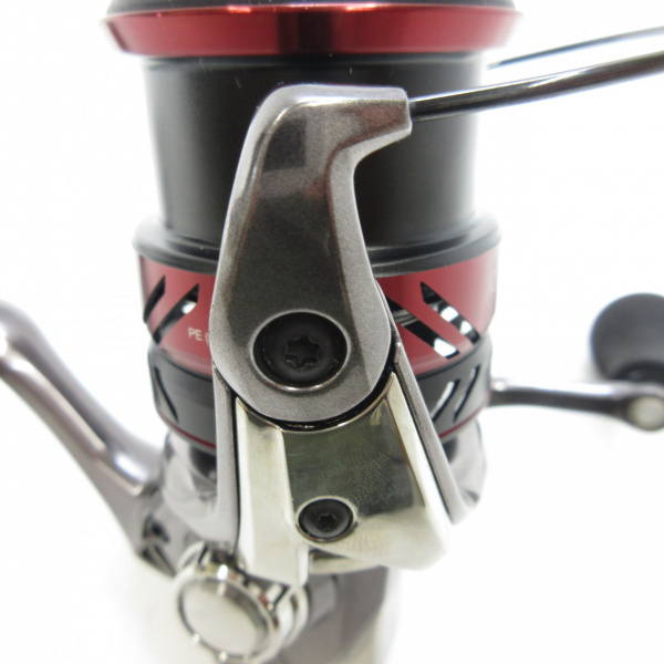 21セフィアXR C3000SHG | イシグロ公式オンラインショップ