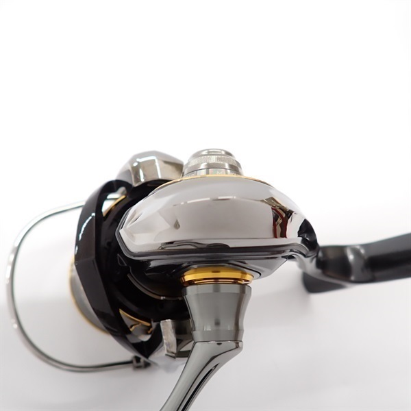 21ルビアスエアリティLT3000SーCXH | イシグロ公式