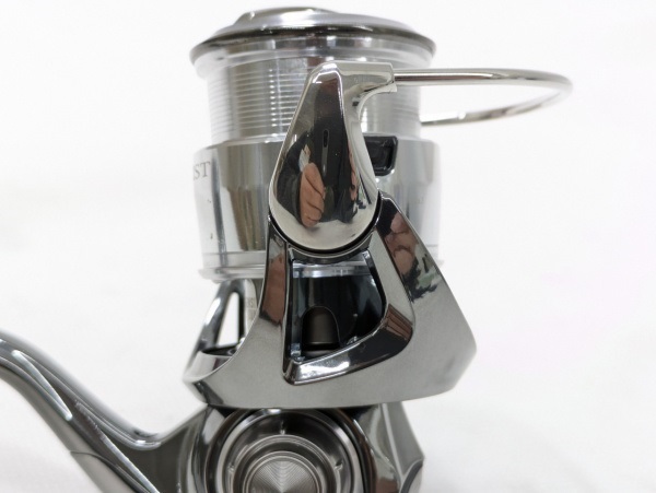 22イグジストSF 1000S-P | イシグロ公式オンラインショップ