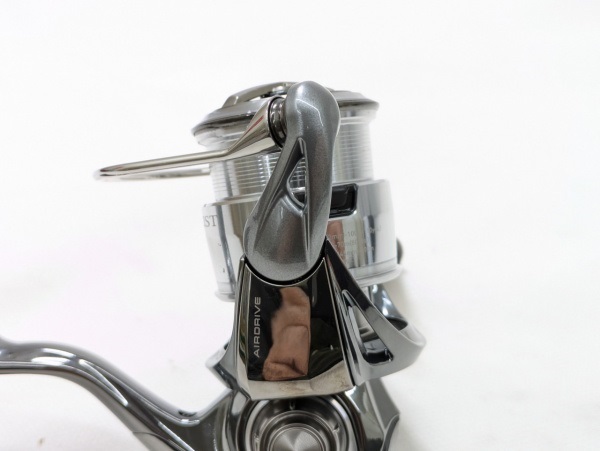 22イグジストSF 1000S-P | イシグロ公式オンラインショップ