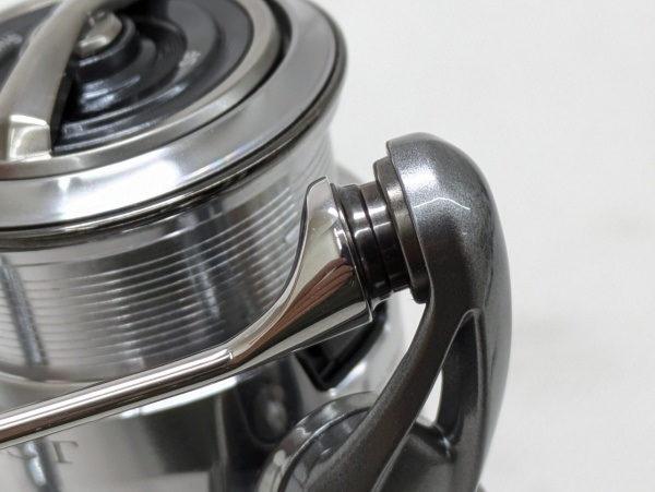 22イグジストSF 1000S-P | イシグロ公式オンラインショップ