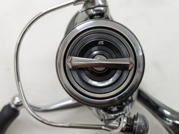 22イグジストSF 1000S-P | イシグロ公式オンラインショップ