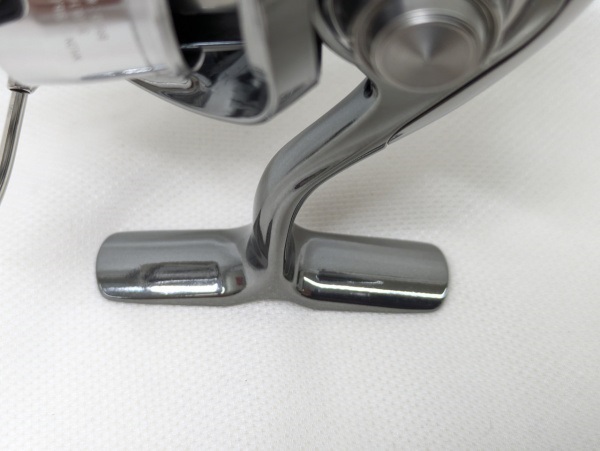 【実釣未使用品】 22イグジストSF 1000S-P DAIWA 22イグジスト SF1000S-Pの最安値・インプレ・釣果 | 本音