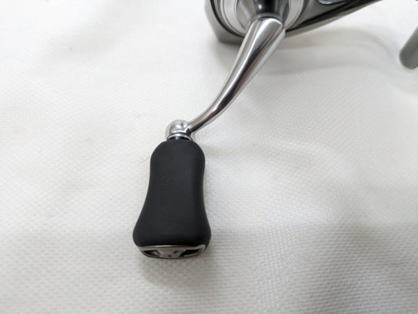 22イグジストSF 1000S-P | イシグロ公式オンラインショップ