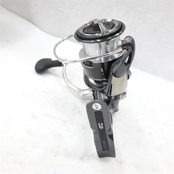 24ルビアスLT3000ーH | イシグロ公式オンラインショップ