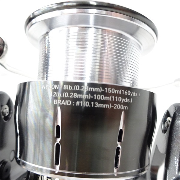 24ルビアスLT3000ーH | イシグロ公式オンラインショップ