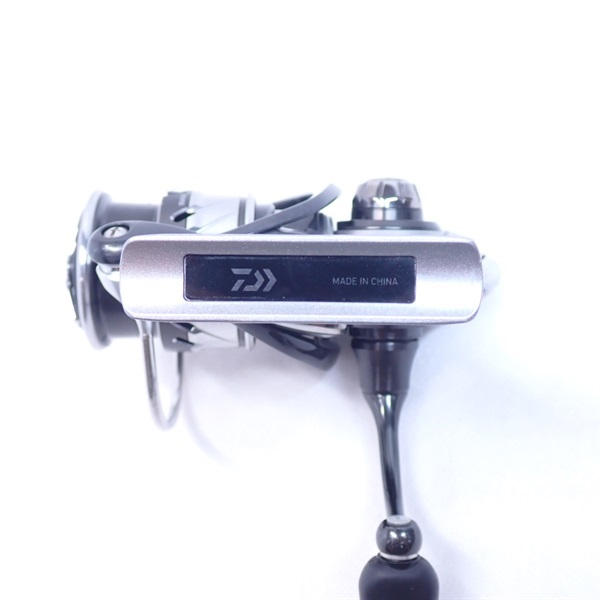 18カルディアLT2000S | イシグロ公式オンラインショップ