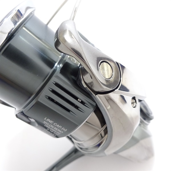 22ステラ2500SHG－K | イシグロ公式オンラインショップ
