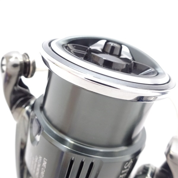 22ステラ2500SHG－K | イシグロ公式オンラインショップ