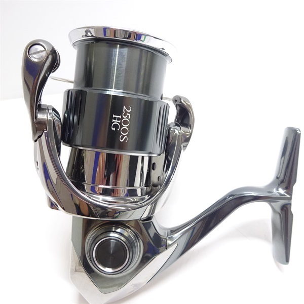 22ステラ2500SHG－K | イシグロ公式オンラインショップ