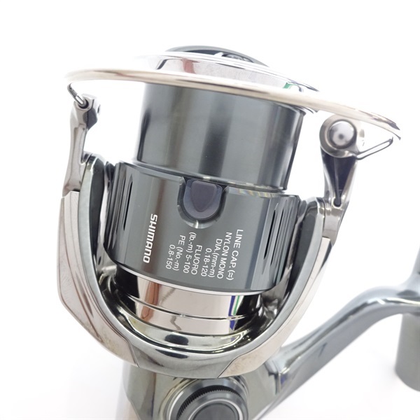 22ステラ2500SHG－K | イシグロ公式オンラインショップ